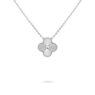 VCA Jewelry Piece - Yellow Gold / Rose Gold / White Gold