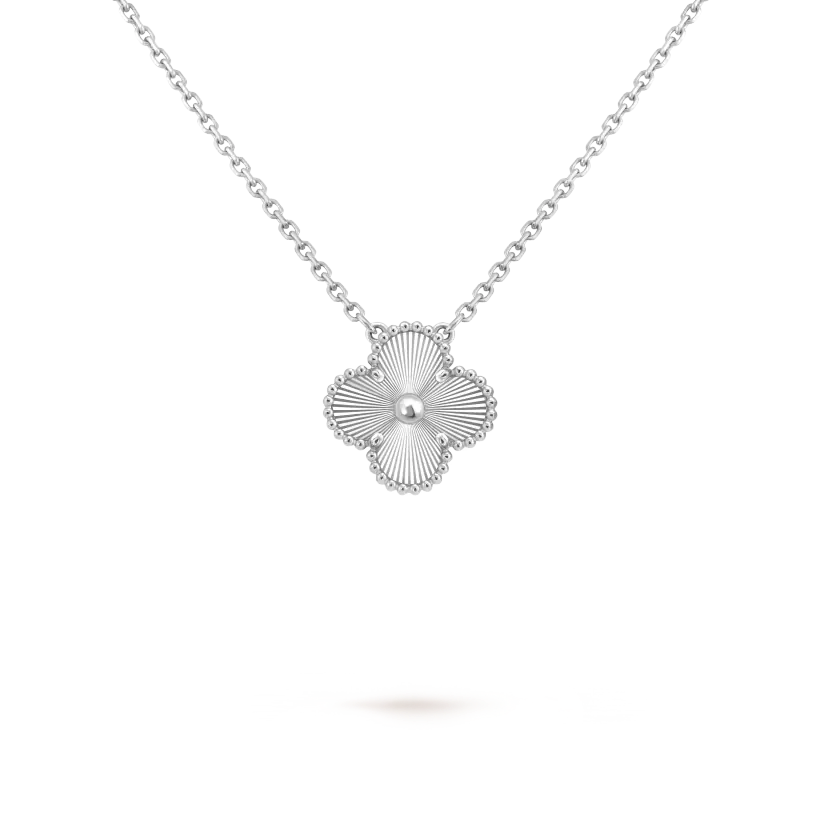 VCA Jewelry Piece - Yellow Gold / Rose Gold / White Gold