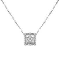VCA Jewelry Piece - Yellow Gold / Rose Gold / White Gold