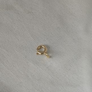 VCA Five Motif - Yellow Gold / Rose Gold / White Gold /