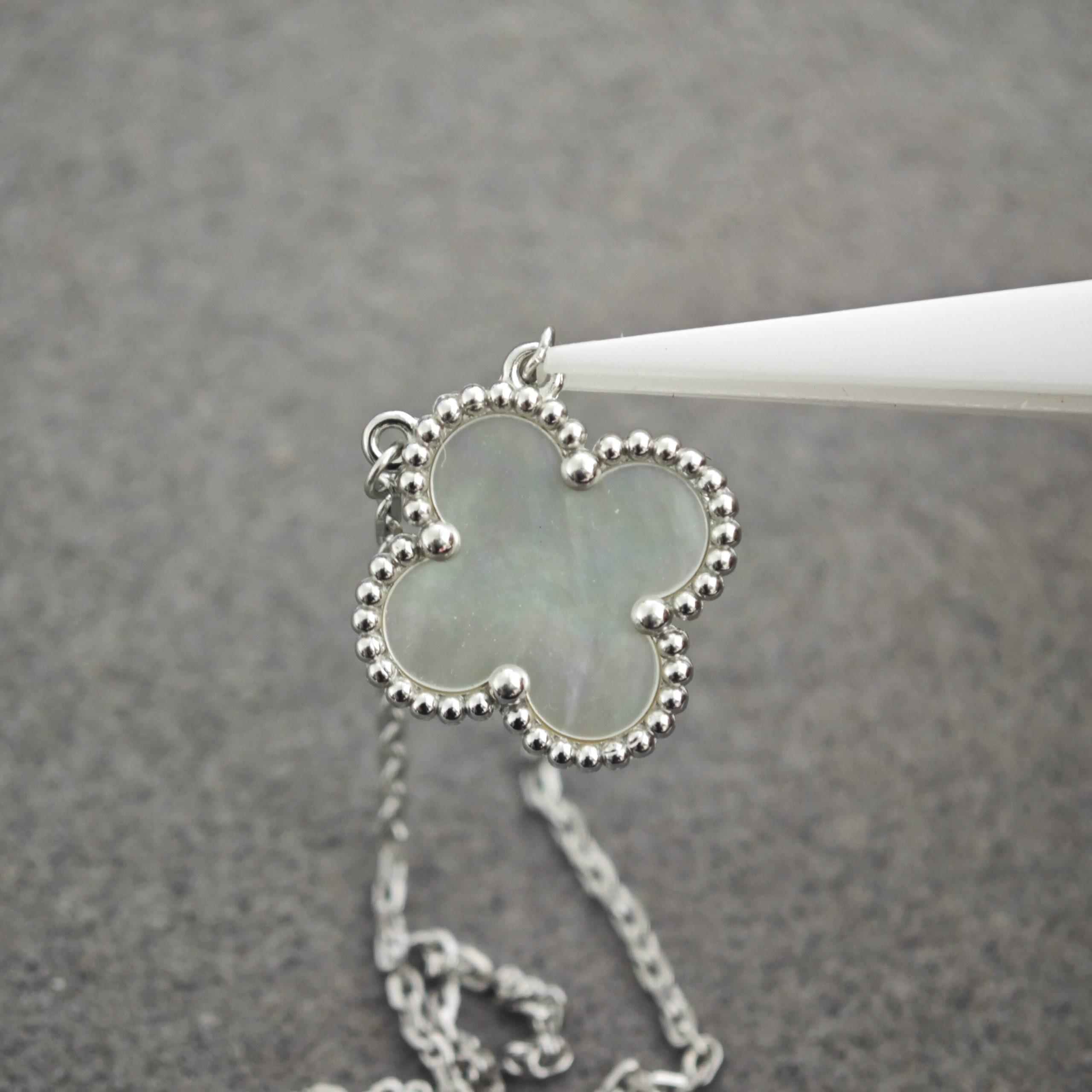 VCA Mother Of Pearl - Light Tone