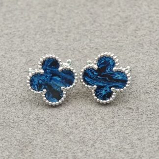 VCA () - White Gold