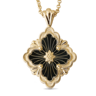 C Love Hand Accessory - Light Tone Rose Tone Warm Tone