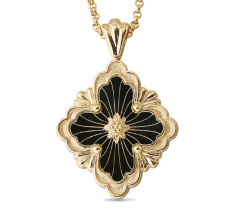 C Love Hand Accessory - Light Tone Rose Tone Warm Tone