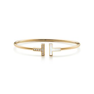 BUC Medium Carnelian Bracelet - Yellow Gold