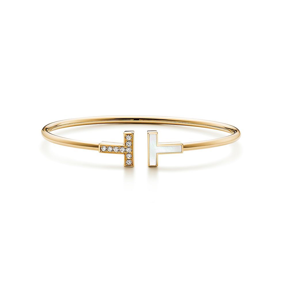 BUC Medium Carnelian Bracelet - Yellow Gold