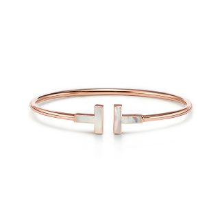 BUC Medium Onyx Bracelet - Yellow Gold