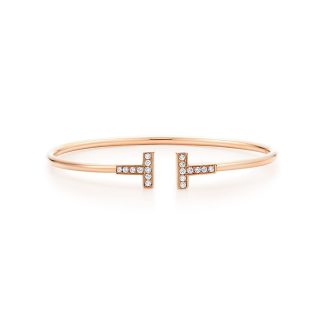 BUC Small Bracelet - Yellow Gold