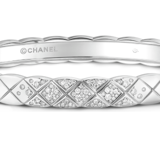 CH COCOWide Crystal （CNC++） - Light Tone Rose Tone Warm Tone