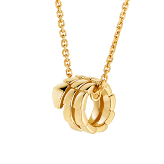 BVL Jewelry Piece
