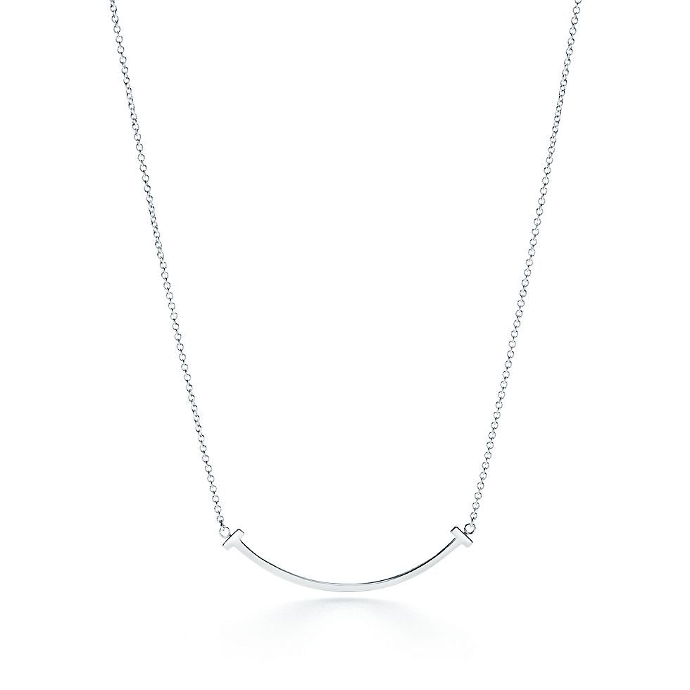 TCO Plain Neck Accessory - Light Tone Rose Tone Warm Tone