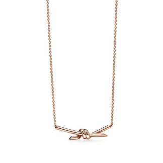 TCO Jewelry Piece