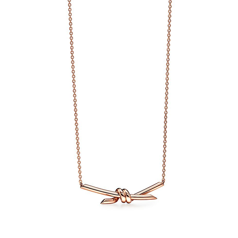 TCO Jewelry Piece