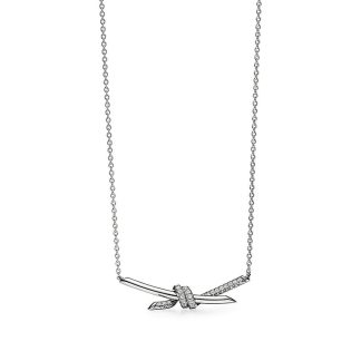 TCO Jewelry Piece