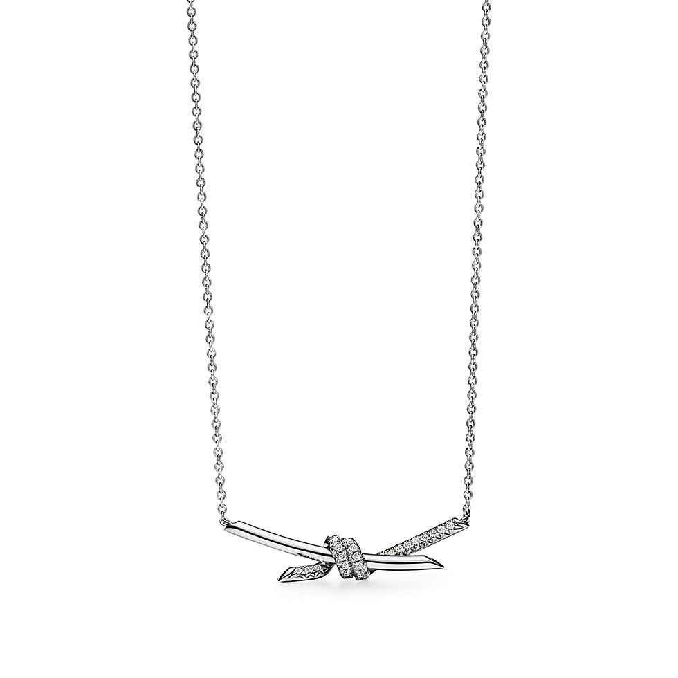 TCO Jewelry Piece